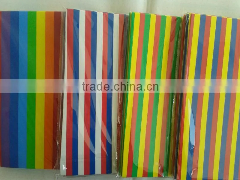 EVA Foaming vulcanizer,EVA Foaming Sheet vulcanizer,EVA Foaming Vulcanizer production line