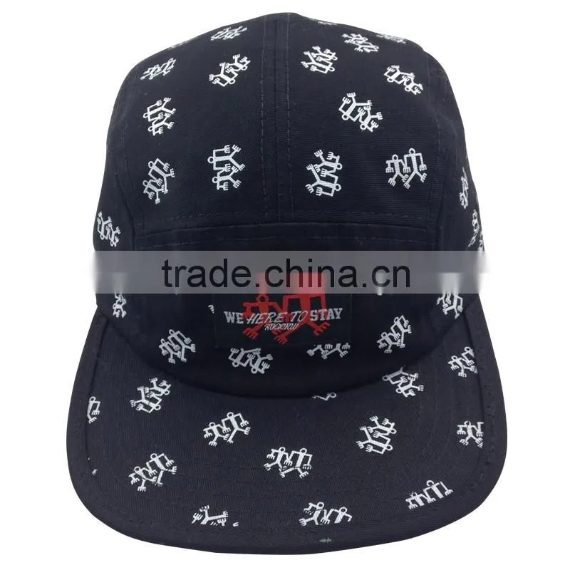 China running sport cap/hat manufaturer offer Polyester/Cotton/Wool custom running hats