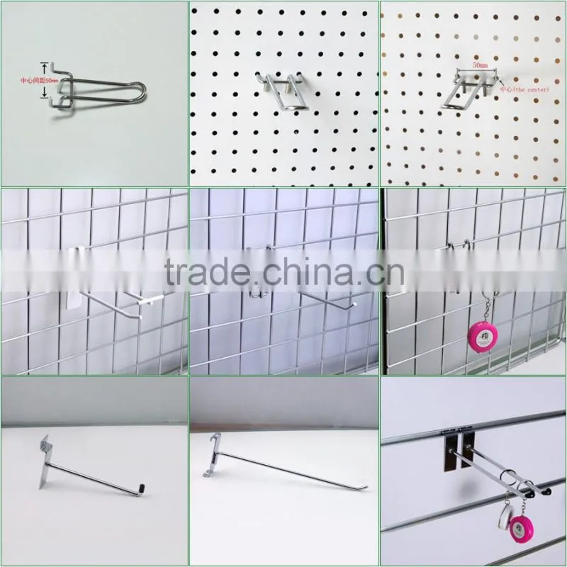 metal bed hinge for furniture connector