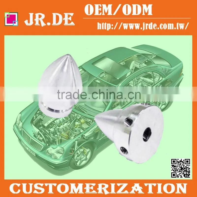 OEM Customized ITEM