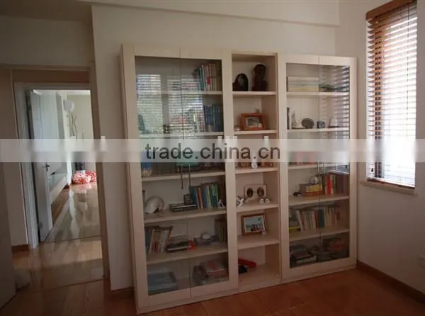wall cabinet for book storage cabinet