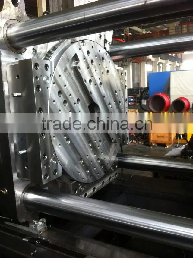BABY PRODUCTS/BATH/PLASTIC PRODUCTS/MOULDS PLASTIC/DOUBLE COLOR MOLDING/EQUIPMENTS/THERMOSPLASTIC