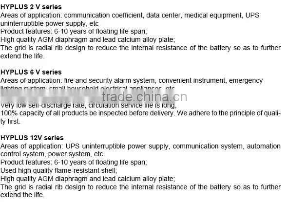 payment O/A L/C B/L D/P available 12v 100ah power tool battery