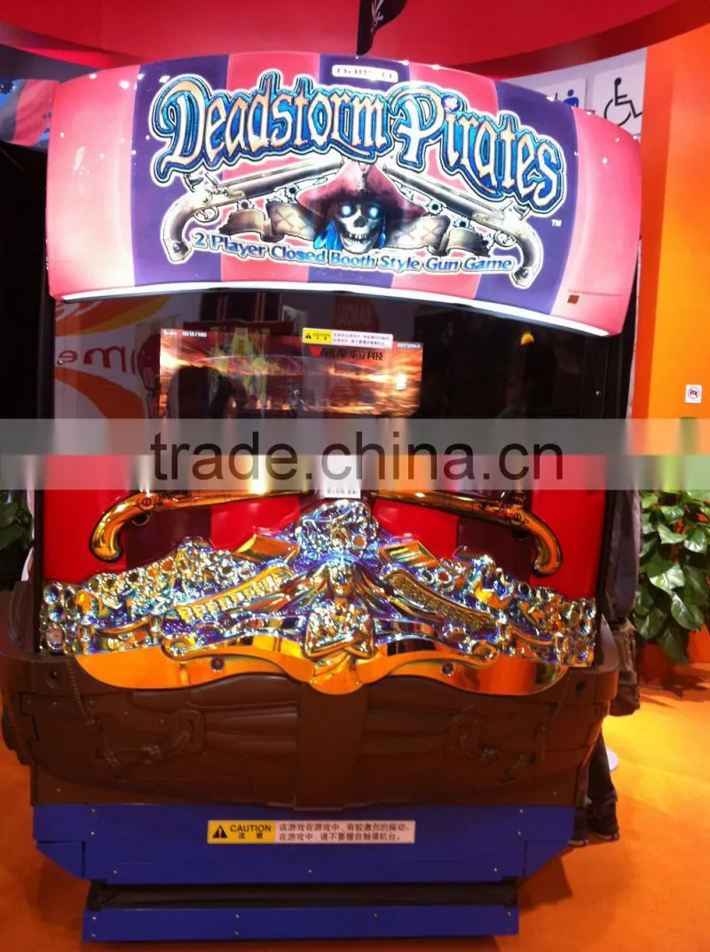 beautiful basketball coin operated arcade game machine Dead_Strom arcade game center machine