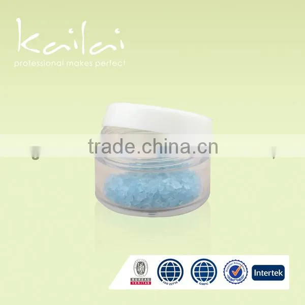 5 Star Hotel Bath Salt Wholesale