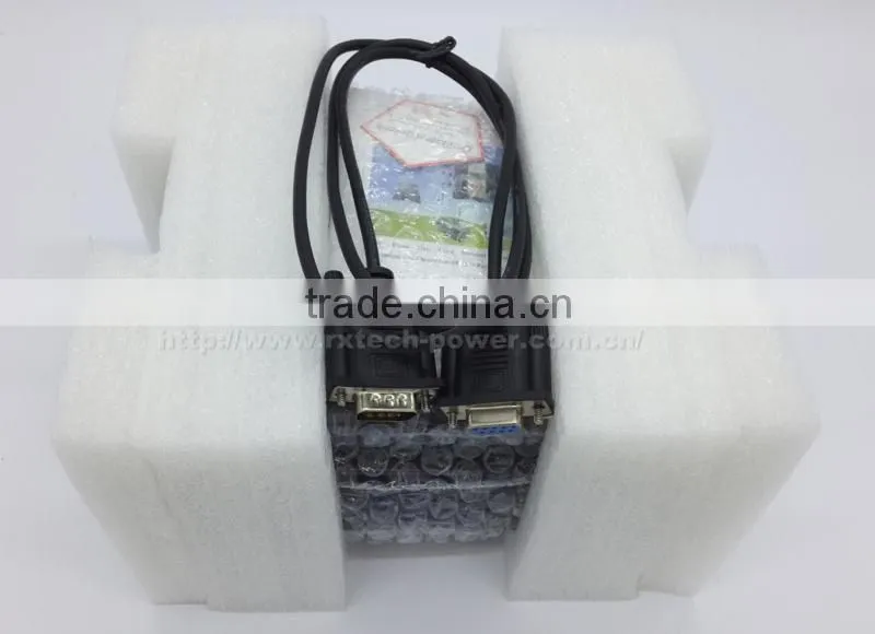 PWM 24V wind/solar hybrid controller with monitoring software, LCD display 400w rated, 600w max charge controller with RS232