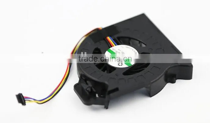 hot selling laptop cpu cooler fan laptop cooling fans for dell M14X R1 M14X--0H8HD