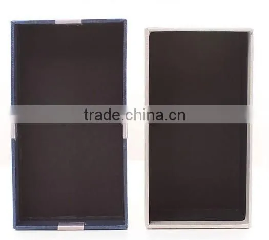 custom logo printed jewelry boxes,jewelry boxes wholesale