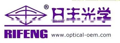 high quality Optical Instruments table clothing watching magnifying glass