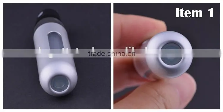 Innovational new hot Amazon hot selling creative 2016 new gadgets