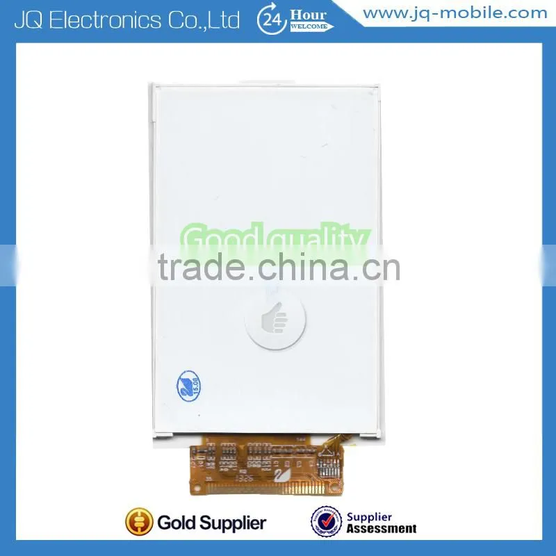 Good Service and Long Warranty Mobile Repair Part Lcd Display For VERIKOOL S354
