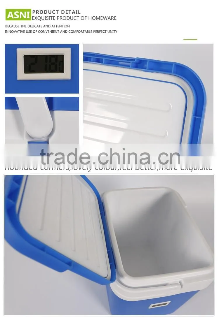 Wholesale Plastic rotomolded cooler box