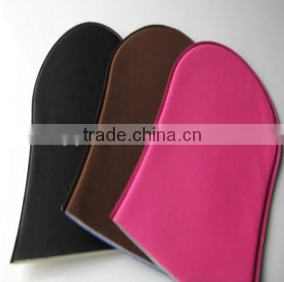 Finger Sponge Dauber/Sponge Dauber/Face Finger Paint Sponge