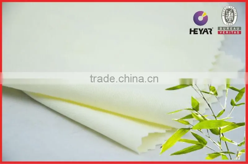 bamboo fabric sateen feel for quilts