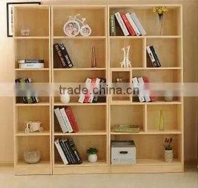 sectional kids bookshelf children bookcase