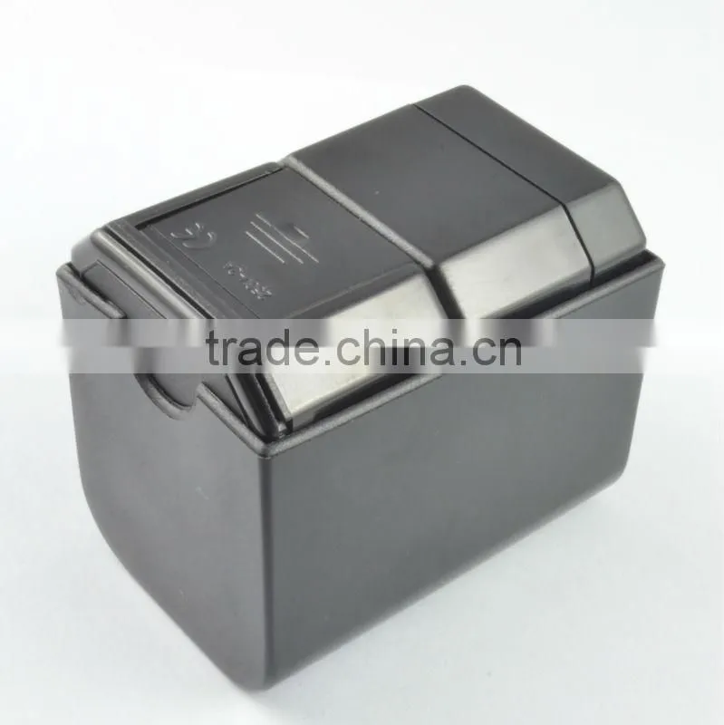 2015 power plug converter 10A universal uk travel adapter CE ROHS