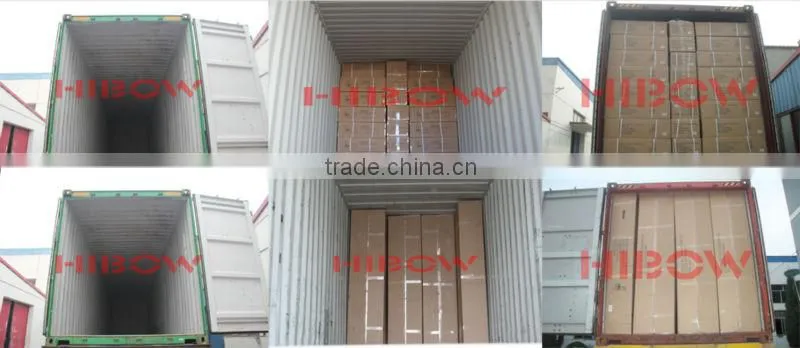transparent resin table for wedding T004