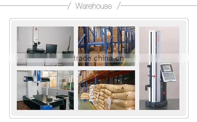 food transport container lock and lock food container