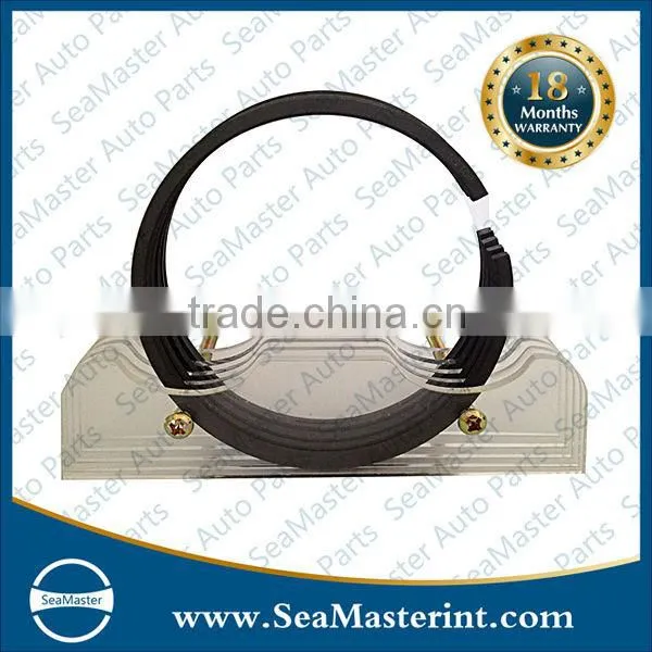 Piston Ring for MAN D2858 13,304,16,304,22,304 Engine Piston Ring
