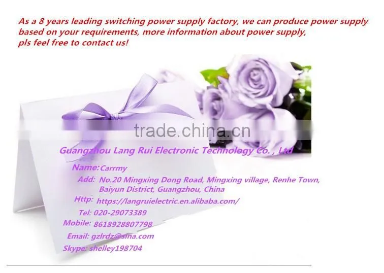 12 volt dc converter 220v solar inverter