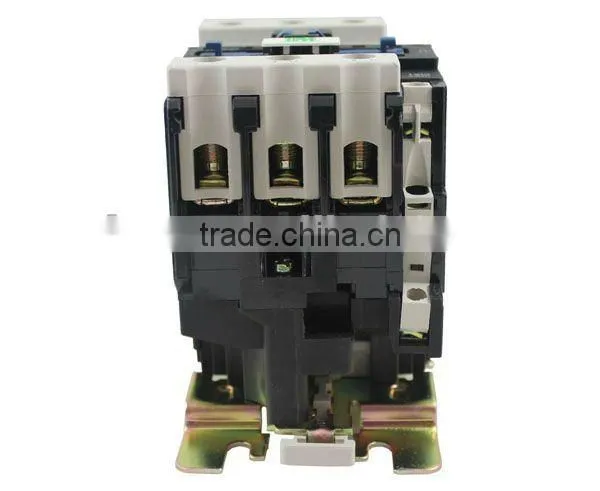 TC1-D2510 AC Contactor
