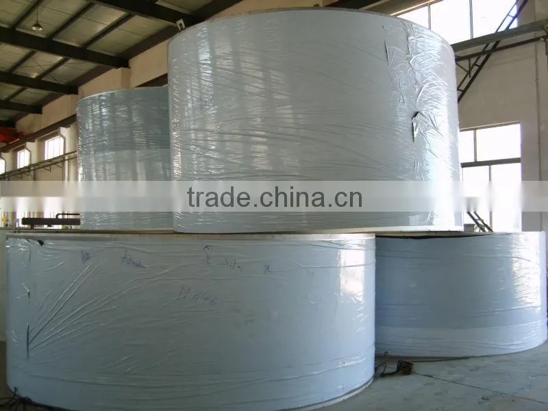 jacketed ice cream aging tank