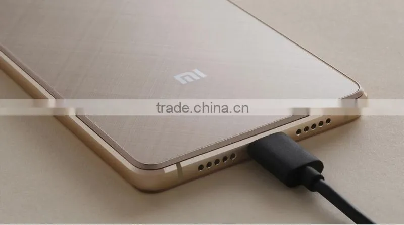 Bulk Stock Mi 4S 2016 Xiaomi 4 S Mobile phone Price List!