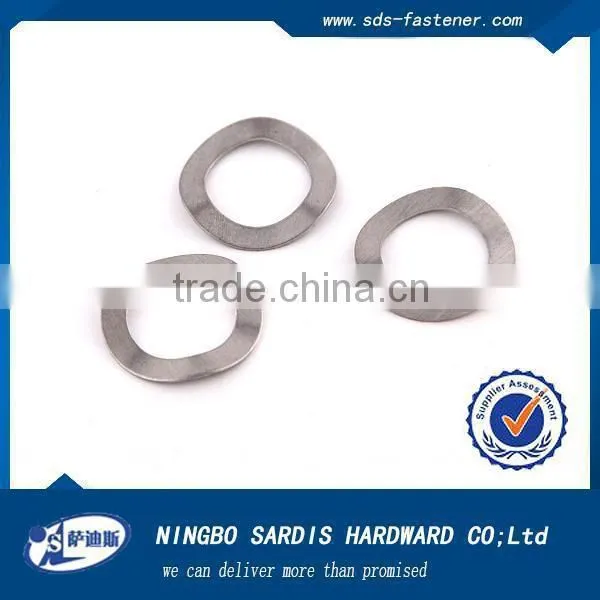 PEEK washerthe high quality and low price of zinc metal flat washers in ningbo sardis