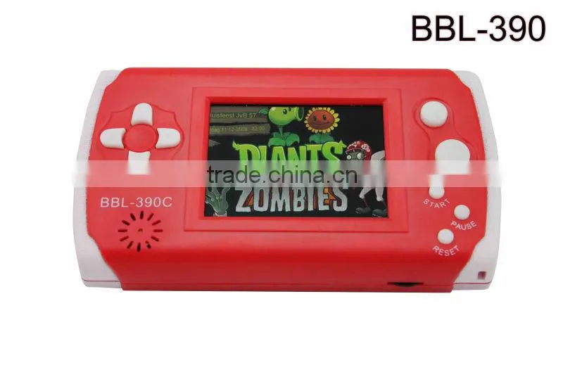 handheld pad case