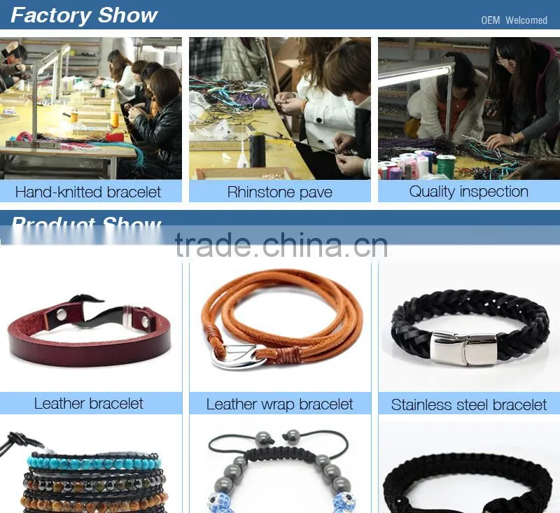 Guangzhou Jewelry Accessories For Making Jewelry