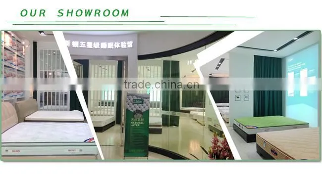 mattress ticking fabric,super single mattress,natural latex mattress
