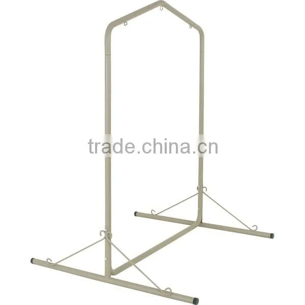 Outdoor High Quality Hammock Gantry Stand