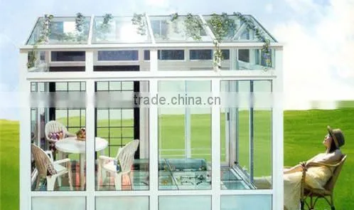 price per kilo of aluminium extrusion curtain wall profiles for glass wall or curtain wall