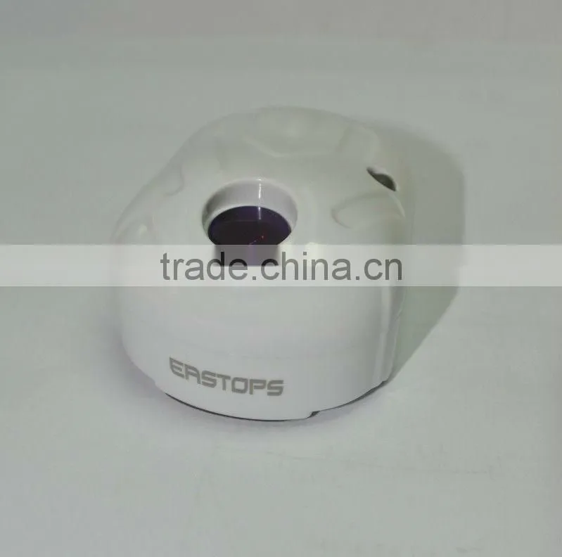 tablet security stand retail new electronics security alarm stands