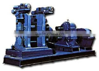 Rolling Mill,Steel Angle Rolling Mill,Rebar Steel Rolling Mill