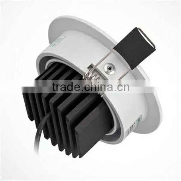 Latest Ultra thin 5W LED Ceiling Light led down light