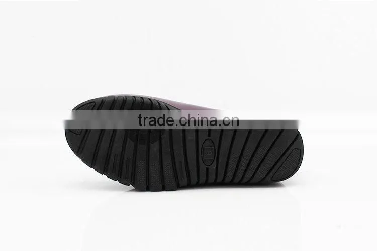 2016 Newest 10 Years Experience Removable Cheap Plastic Boots for Rain
