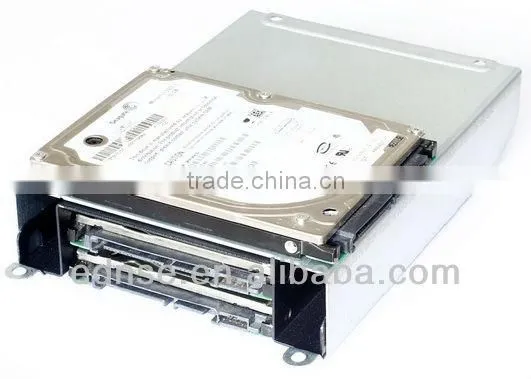EDNSE 3.5''HDD CASE1 Hard Disk Bracket