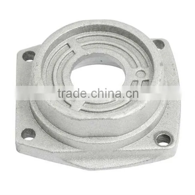 Replacing Angle Grinder Hitachi 100 Spare Part Bearing Pedestal