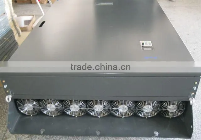 Aimike general type frequency inverter 630kw