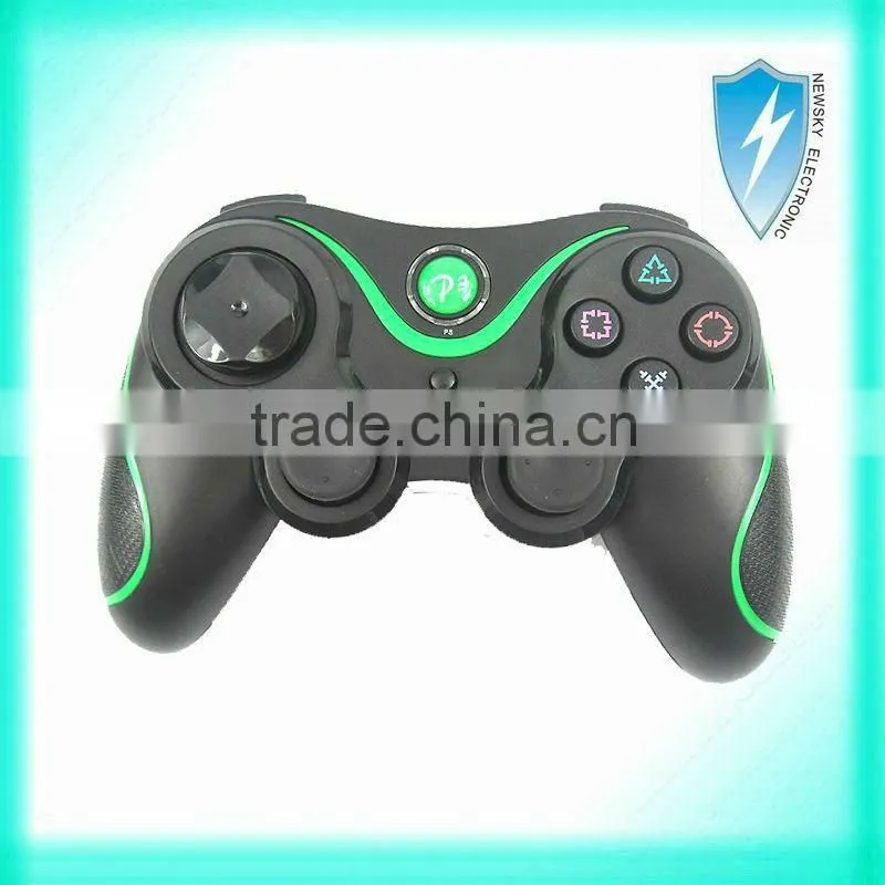 joystick for sony ps3