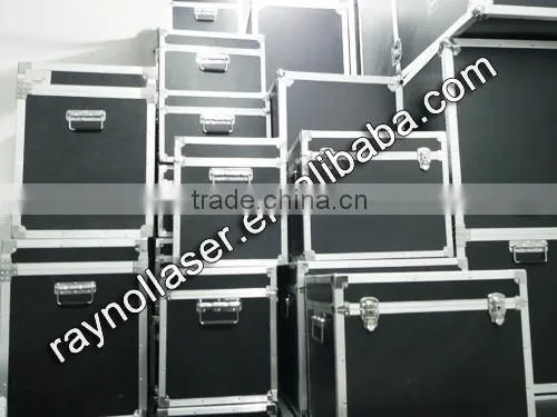2016 Freezing Fat Cell Slimming Loss Weight Cryolipolysis Machines