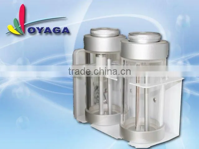 Portable diamond micro dermabrasion machine GH-06