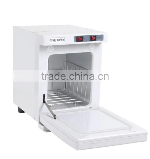 Best Selling UV towel sterilizer