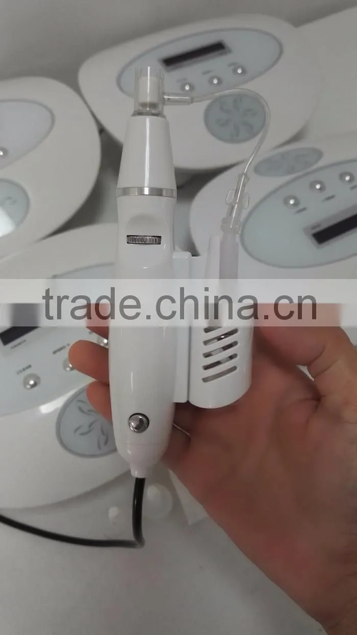 M-N103 microneedle derma skin rollers