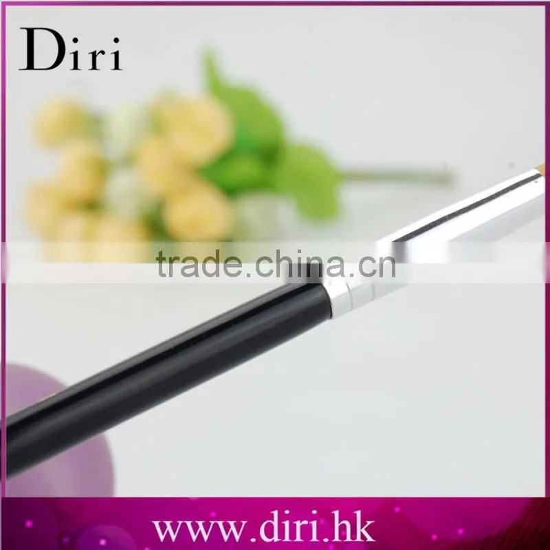 Top Sales Handmade Double Sided Makeup Brushes