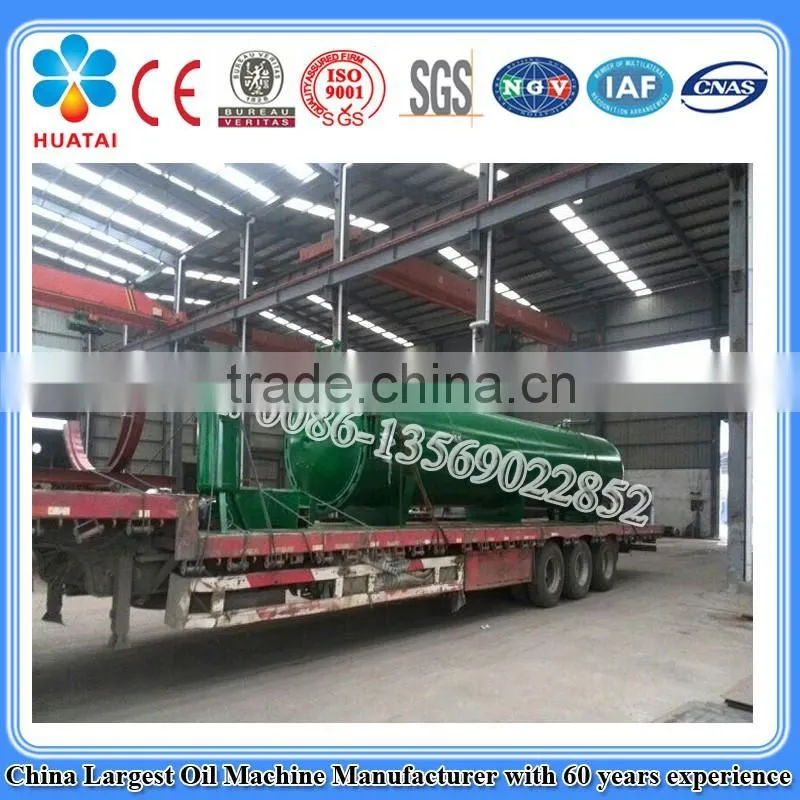 Full automatic control 4m-30m length cca acq preservative pressure wood treatment equipment