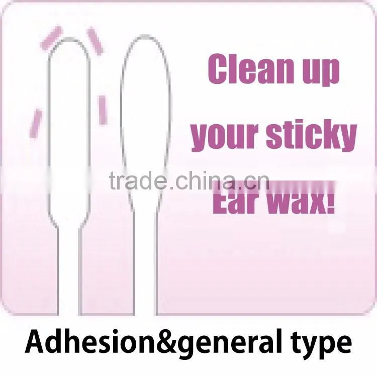 Disposable and Safe makeup remover wipes at reasonable prices , OEM available