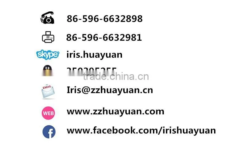2015 Fresh GuanXi honey pomelo