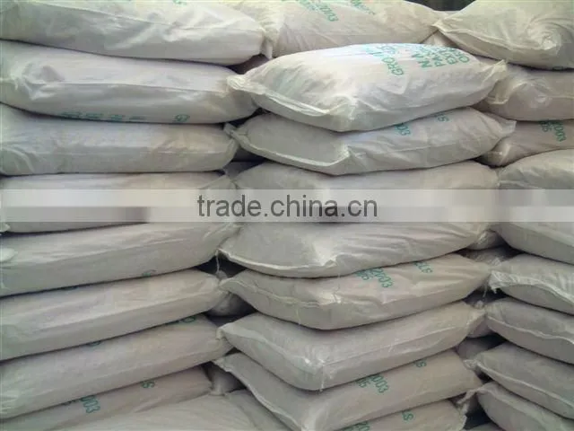 Chinese Peanut Kernel